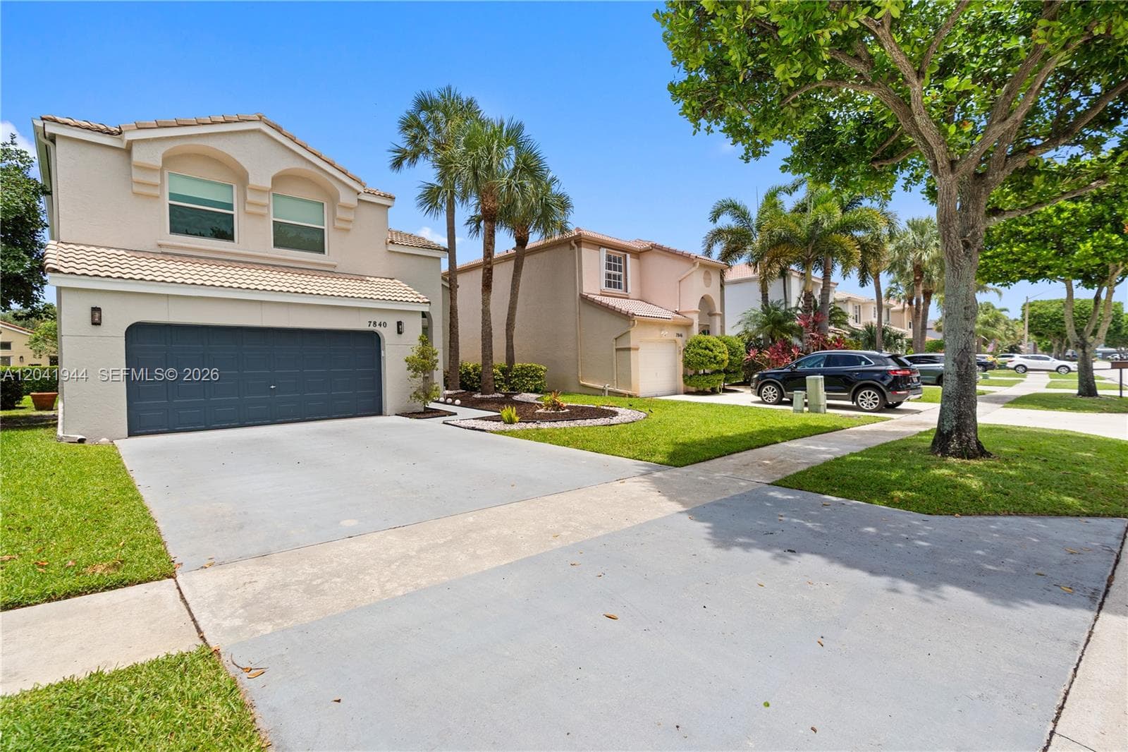 7840 Rockport Cir, Lake Worth, FL 33467 — zdjęcie 5