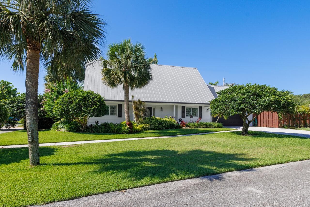 9200 SE Olympus Street, Hobe Sound, FL 33455 — zdjęcie 2
