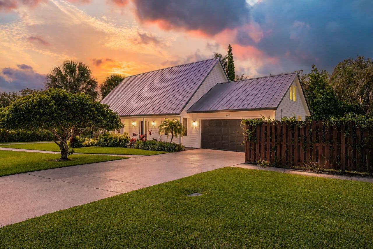 9200 SE Olympus Street, Hobe Sound, FL 33455 — zdjęcie 3