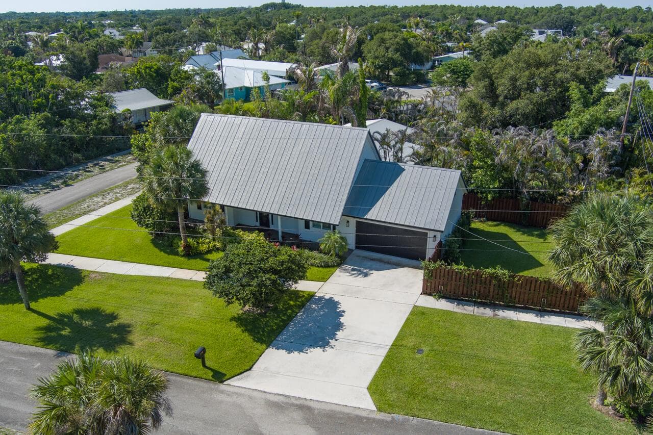 9200 SE Olympus Street, Hobe Sound, FL 33455 — zdjęcie 5