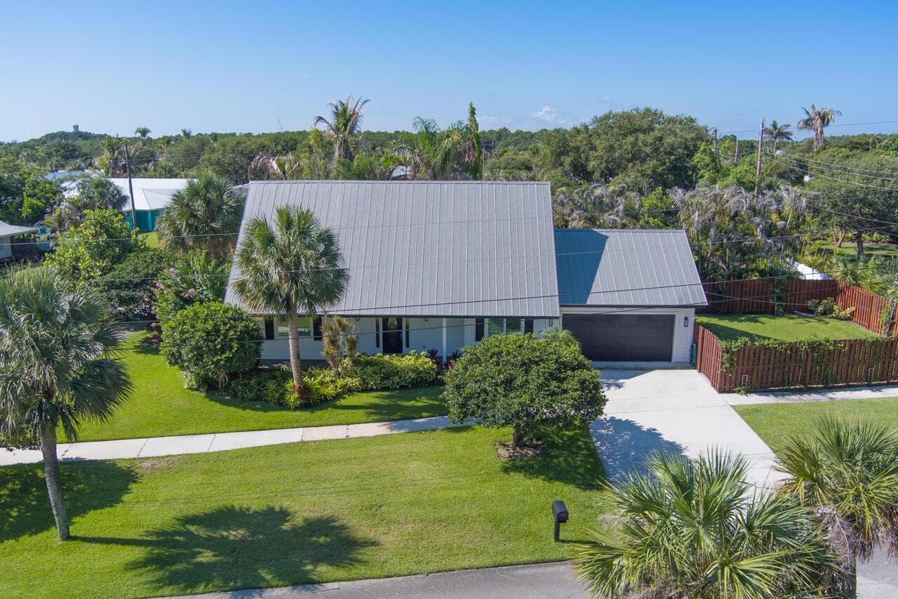 9200 SE Olympus Street, Hobe Sound, FL 33455 — zdjęcie 4