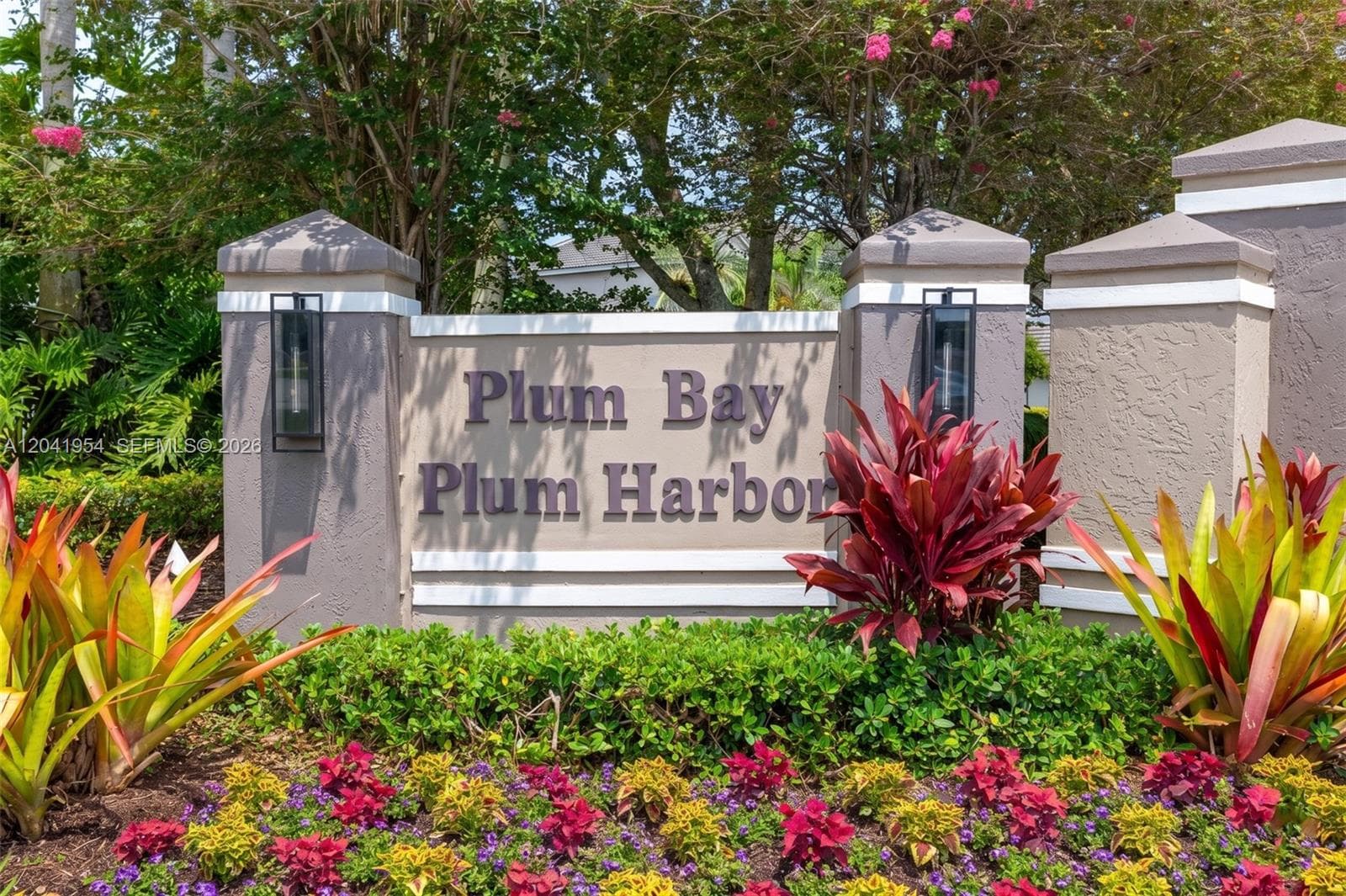 5823 Plum Harbor Cir, Tamarac, FL 33321 — zdjęcie 5
