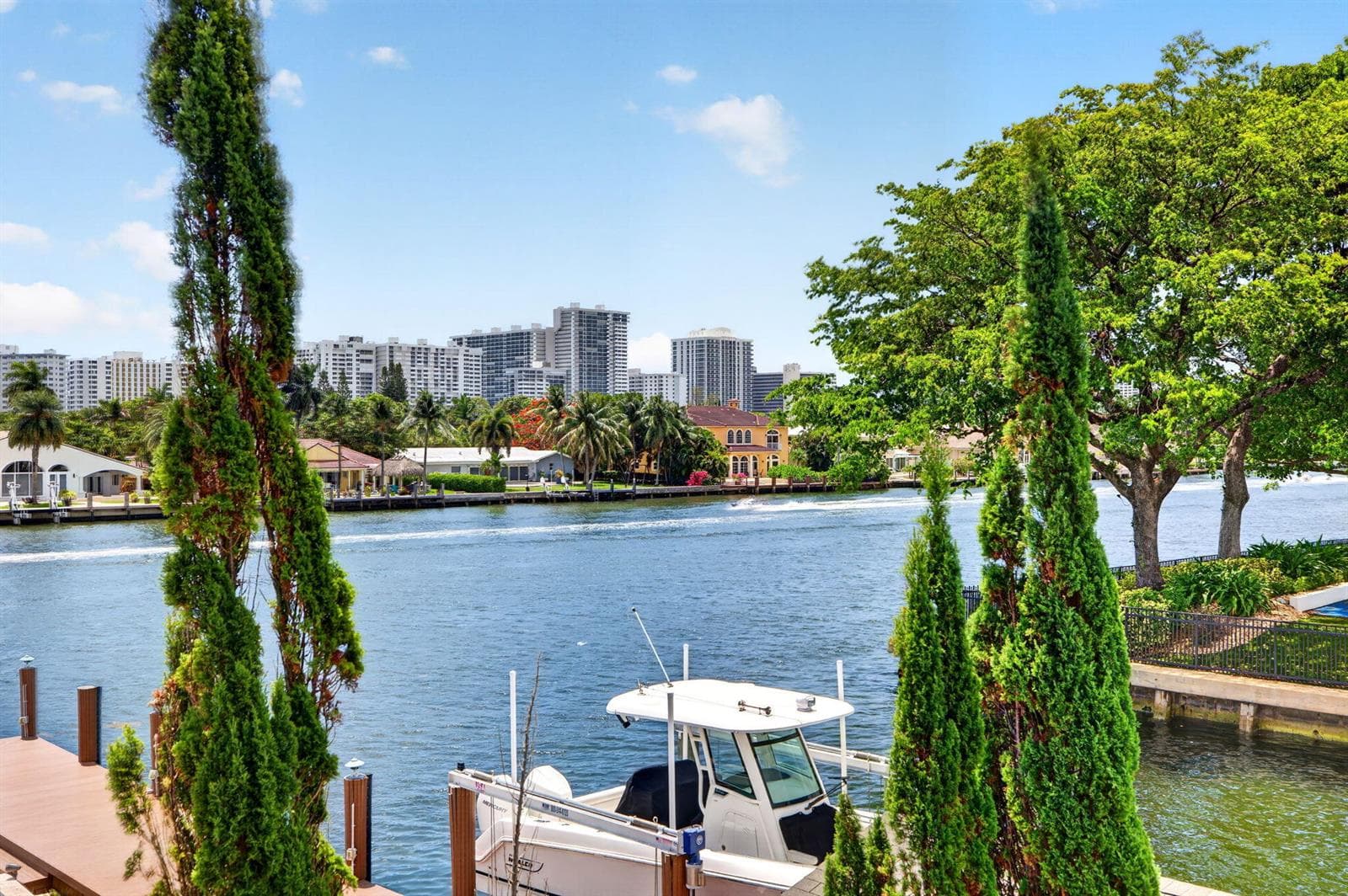 3110 NE 47th Street, Fort Lauderdale, FL 33308 — zdjęcie 2