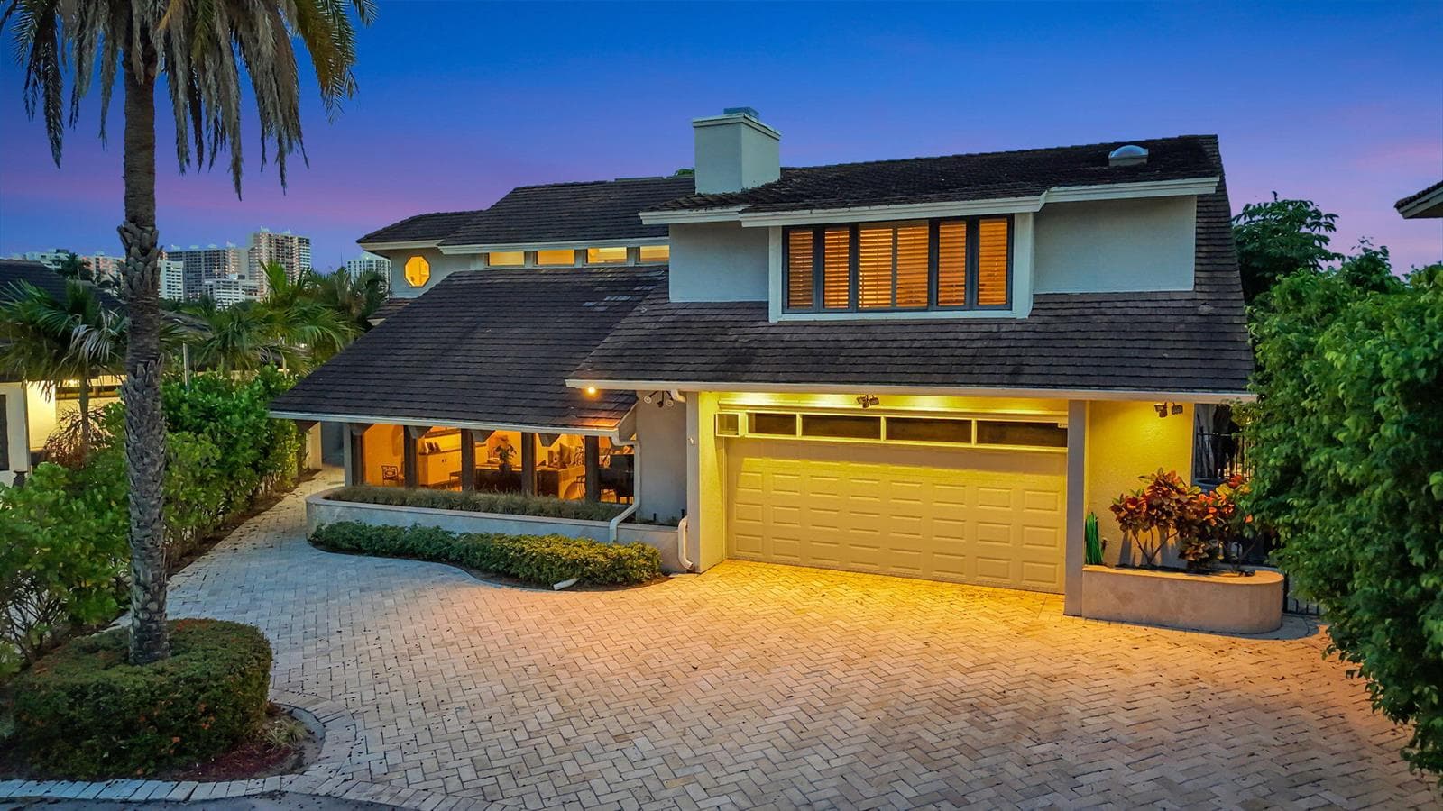 3110 NE 47th Street, Fort Lauderdale, FL 33308 — zdjęcie 3