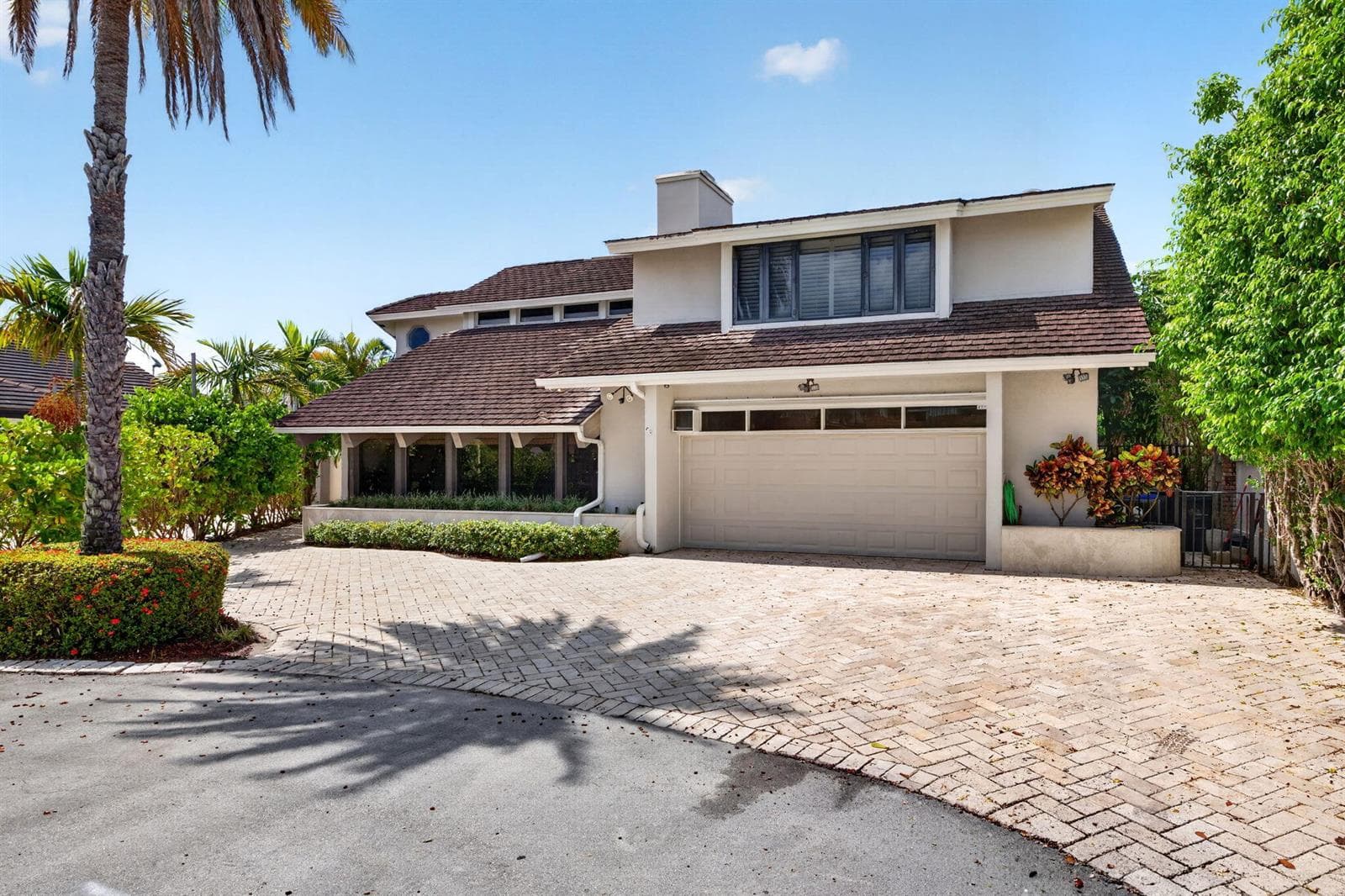 3110 NE 47th Street, Fort Lauderdale, FL 33308 — zdjęcie 5