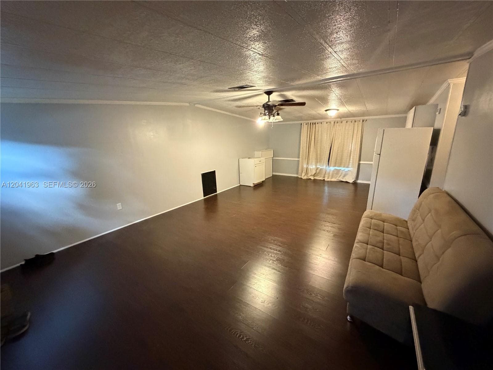 20606 NW 55th Court # B, Miami Gardens, FL 33055 — zdjęcie 2
