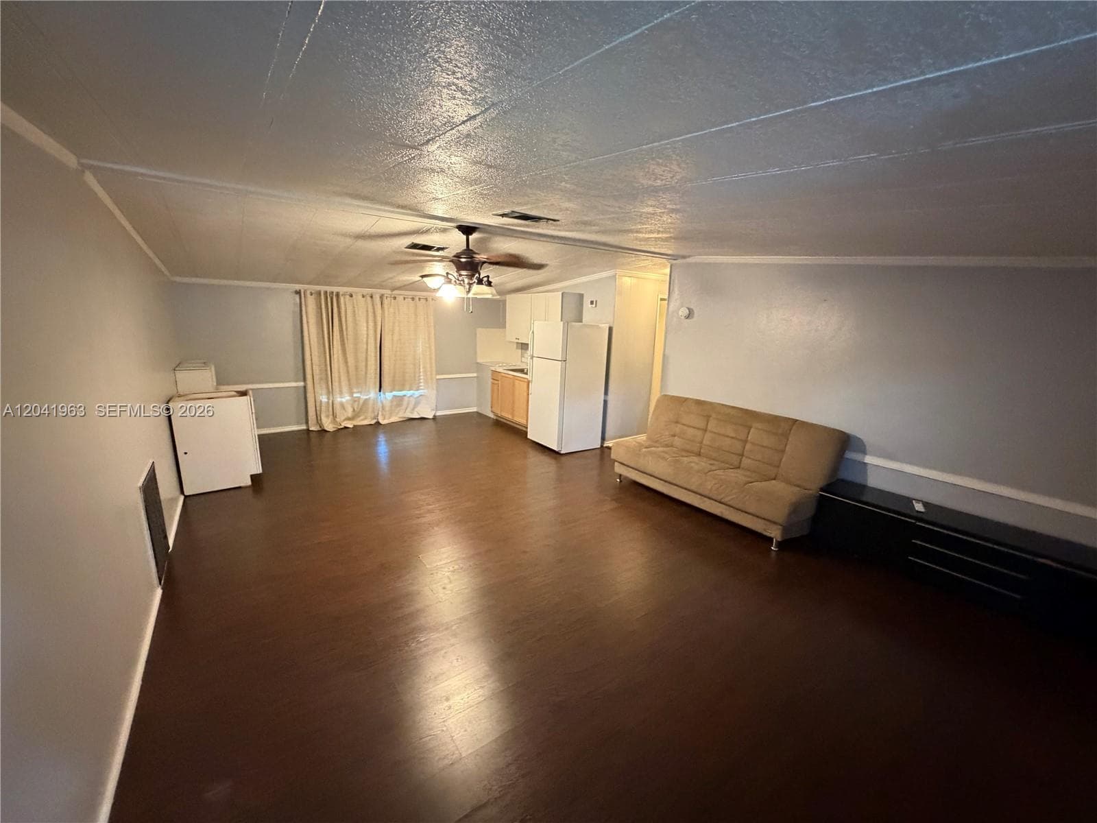 20606 NW 55th Court # B, Miami Gardens, FL 33055 — zdjęcie 3