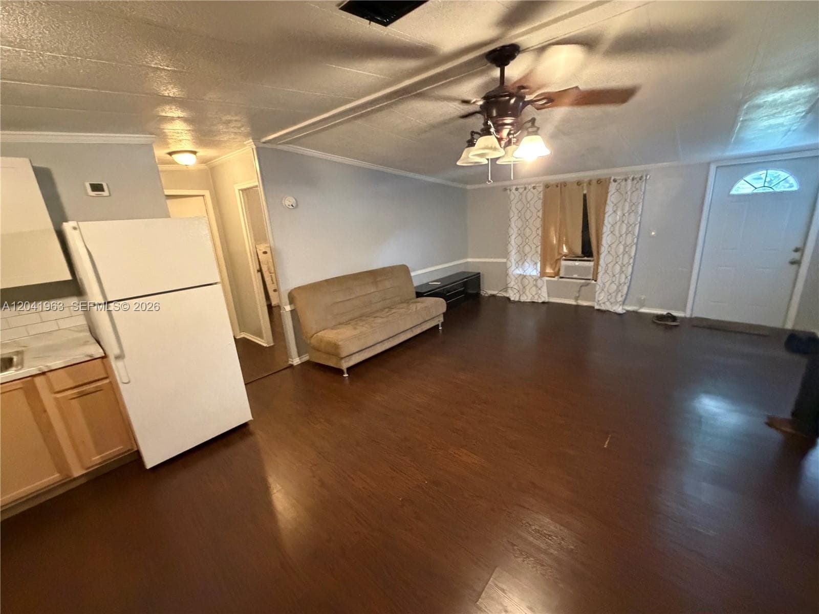 20606 NW 55th Court # B, Miami Gardens, FL 33055 — zdjęcie 5