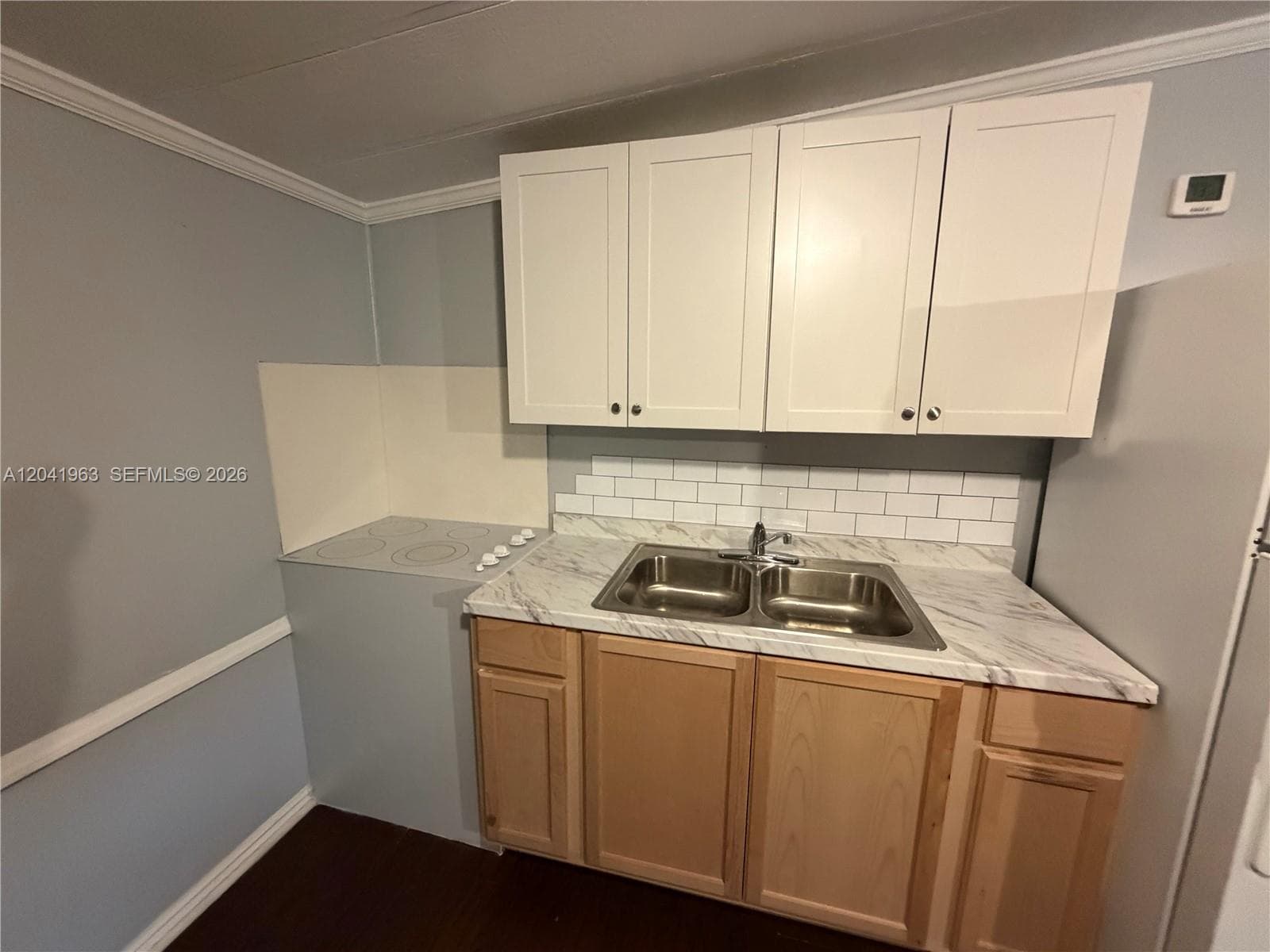 20606 NW 55th Court # B, Miami Gardens, FL 33055 — zdjęcie 4