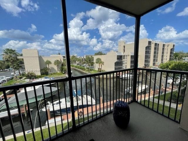 17 Royal Palm Way # 302, Boca Raton, FL 33432 — zdjęcie 2
