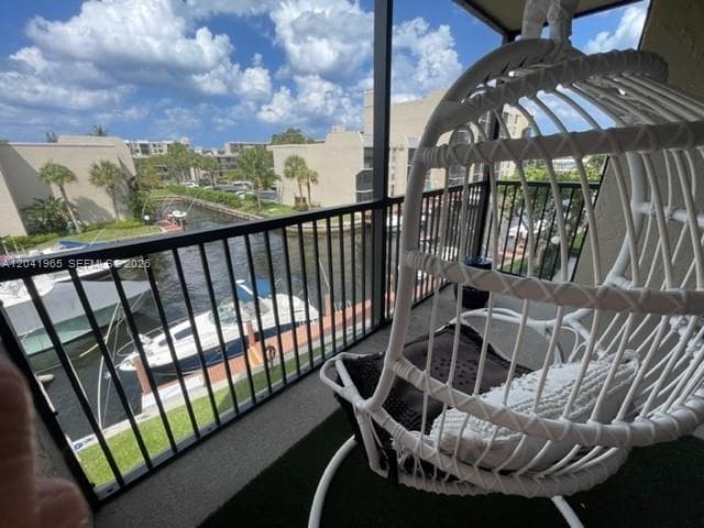 17 Royal Palm Way # 302, Boca Raton, FL 33432 — zdjęcie 3