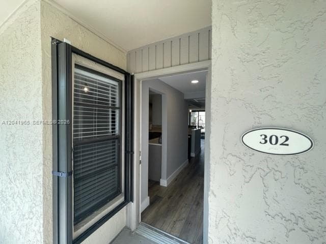 17 Royal Palm Way # 302, Boca Raton, FL 33432 — zdjęcie 4