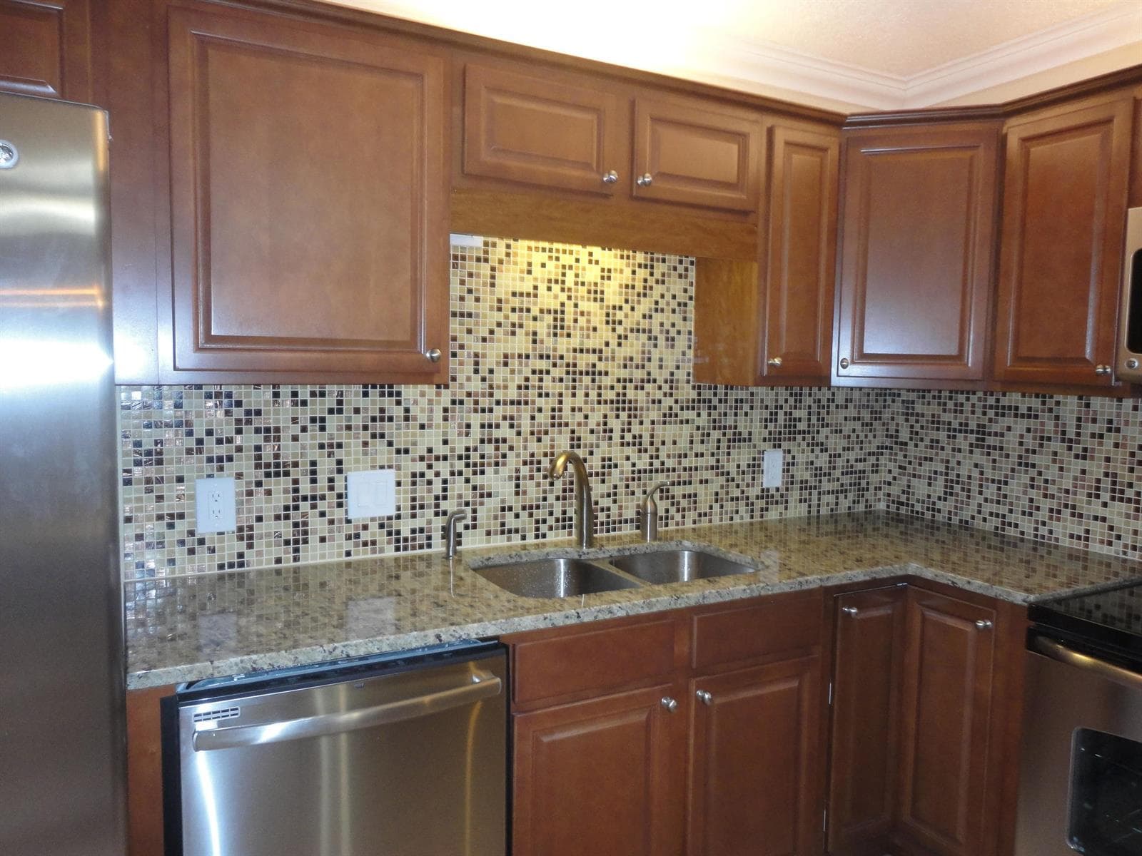 3008 San Clara Drive # 12-b, Delray Beach, FL 33445 — zdjęcie 2