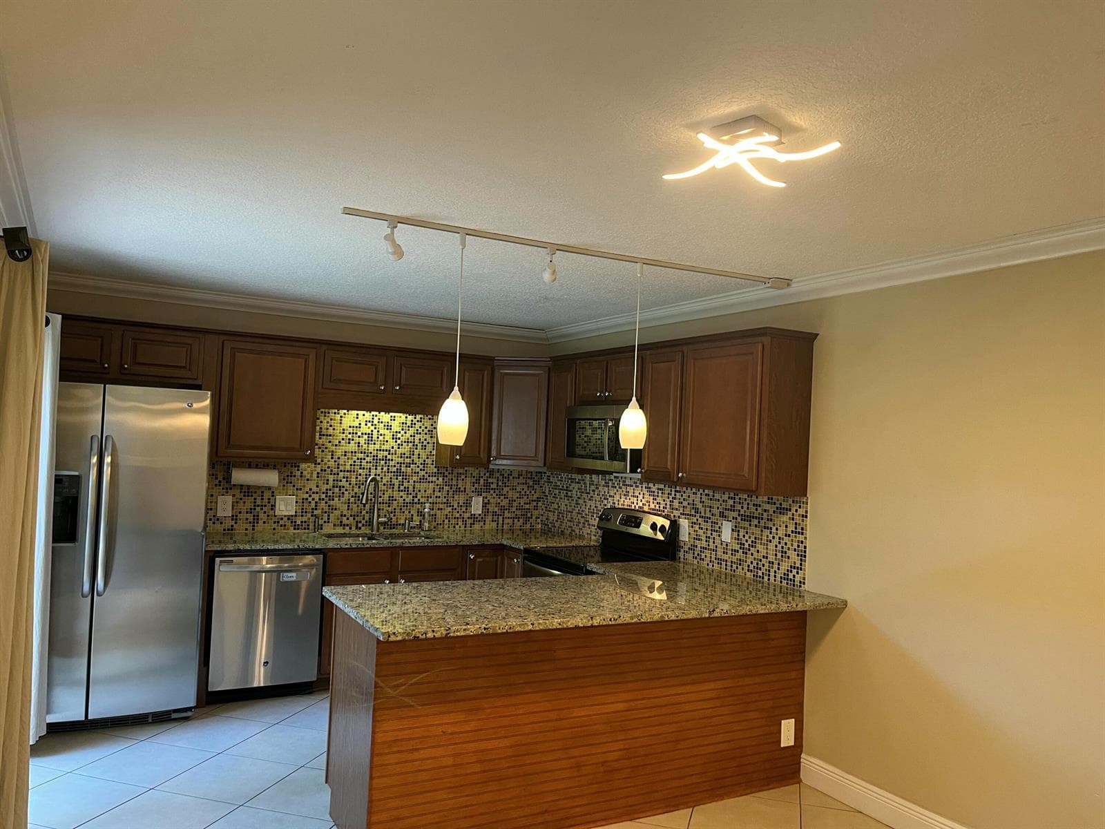 3008 San Clara Drive # 12-b, Delray Beach, FL 33445 — zdjęcie 3