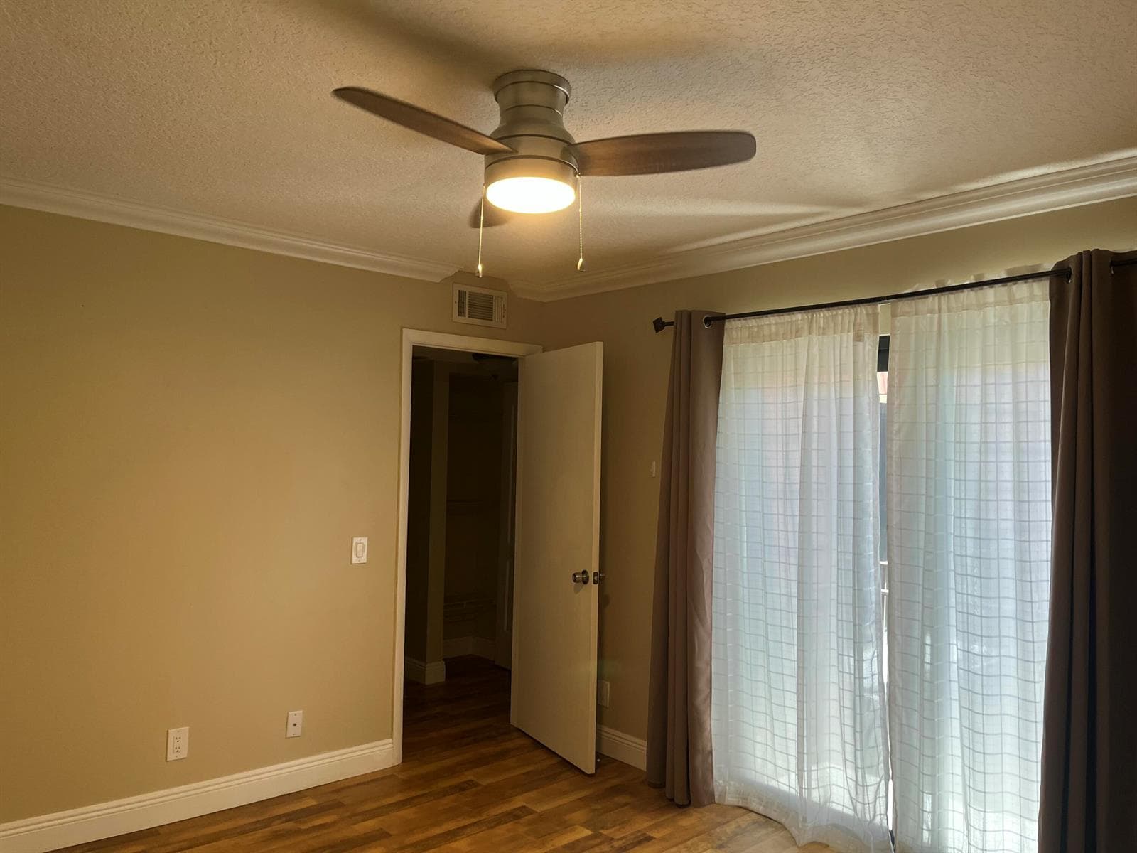 3008 San Clara Drive # 12-b, Delray Beach, FL 33445 — zdjęcie 5
