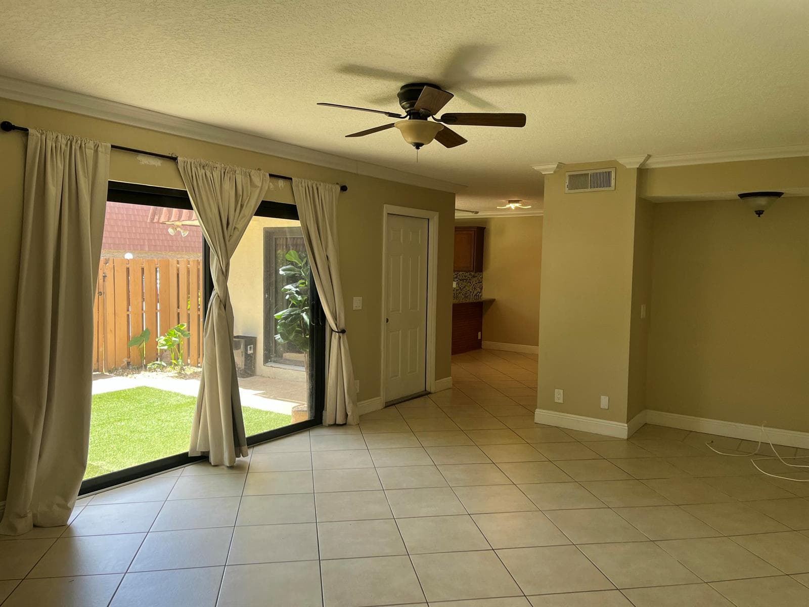 3008 San Clara Drive # 12-b, Delray Beach, FL 33445 — zdjęcie 4
