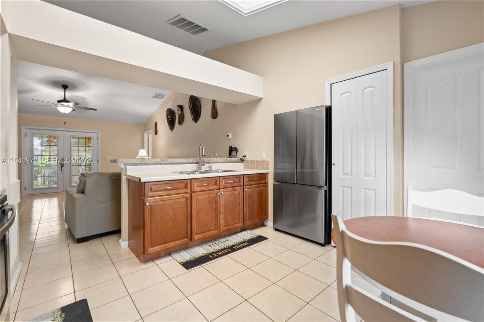 2257 SW Picture Ter, Port St. Lucie, FL 34953 — zdjęcie 3