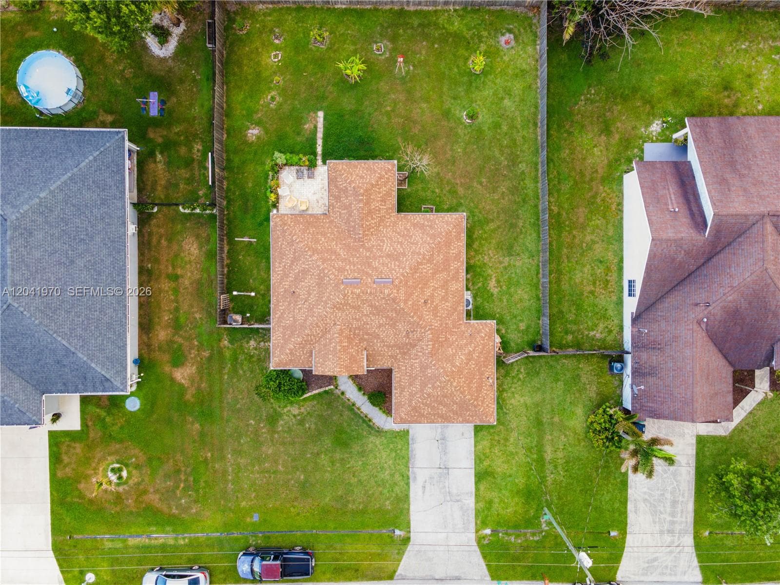 2257 SW Picture Ter, Port St. Lucie, FL 34953 — zdjęcie 5