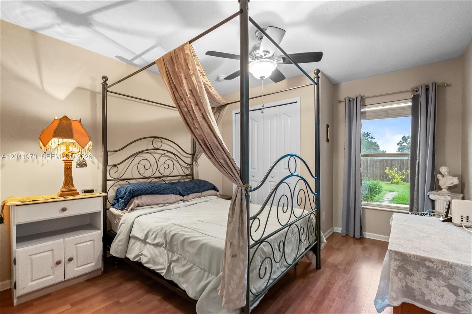2257 SW Picture Ter, Port St. Lucie, FL 34953 — zdjęcie 4