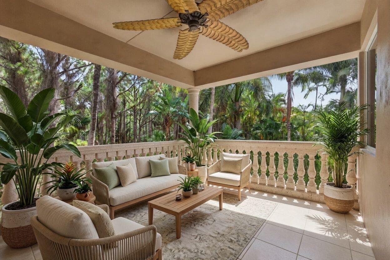 5133 Isabella Drive, Palm Beach Gardens, FL 33418 — zdjęcie 5
