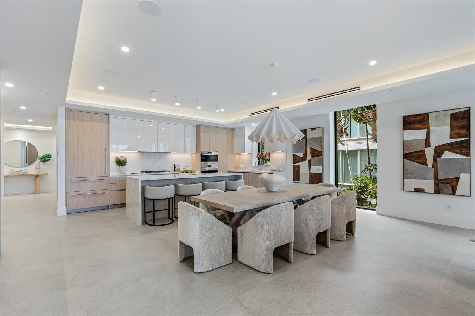 87 Isle Of Venice Drive # 201n, Fort Lauderdale, FL 33301 — zdjęcie 2