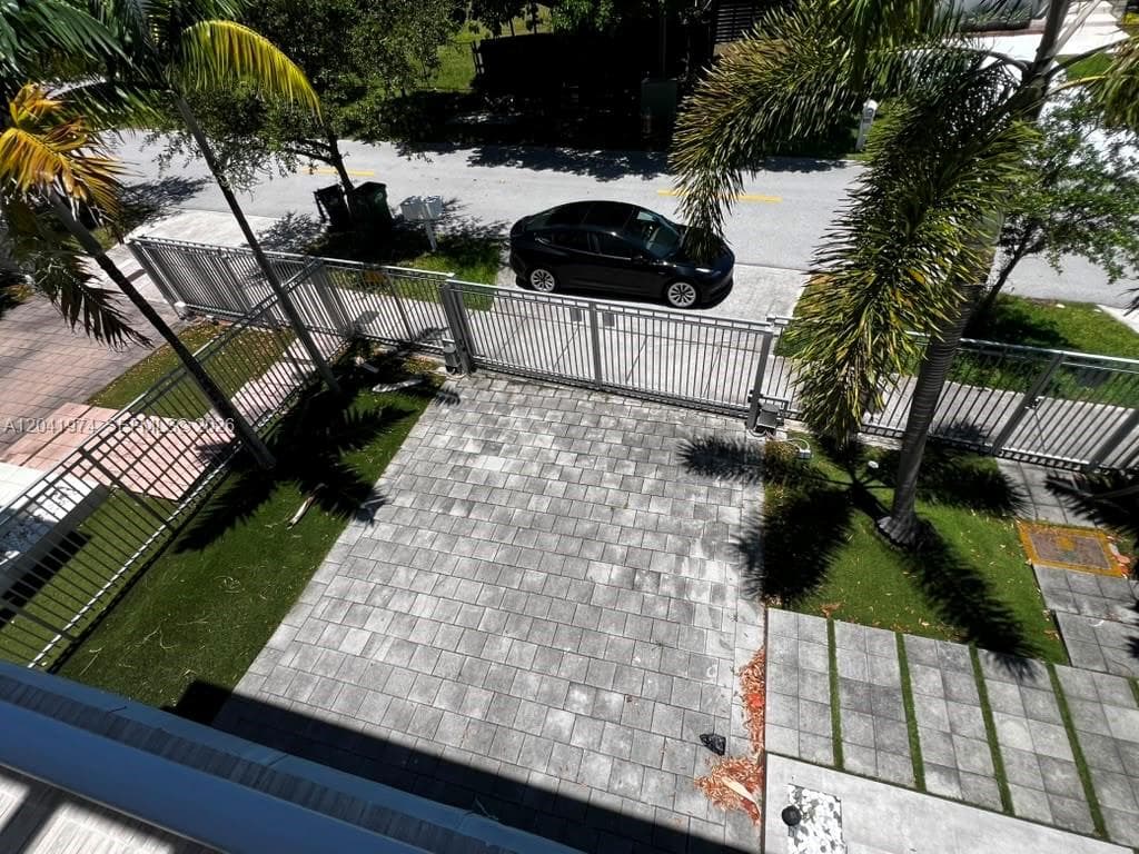 18975 Atlantic Blvd # 18975, Sunny Isles Beach, FL 33160 — zdjęcie 2