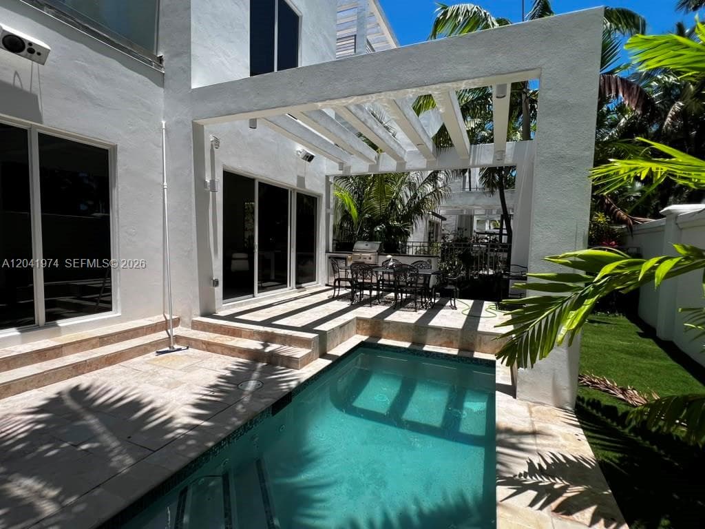 18975 Atlantic Blvd # 18975, Sunny Isles Beach, FL 33160 — zdjęcie 3