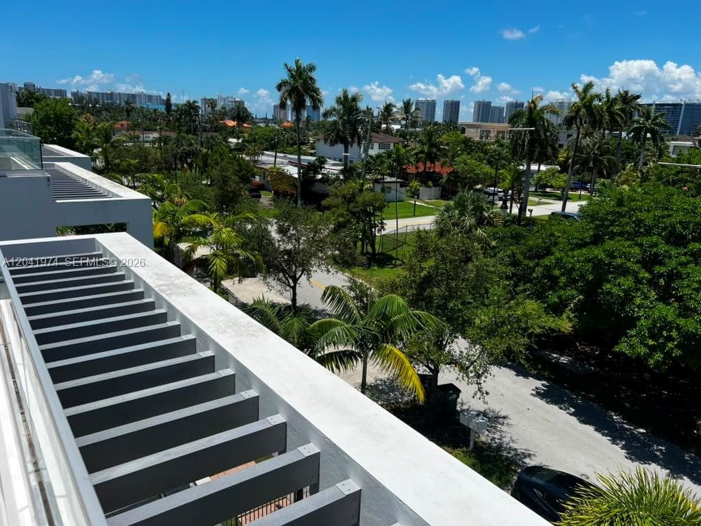 18975 Atlantic Blvd # 18975, Sunny Isles Beach, FL 33160 — zdjęcie 5