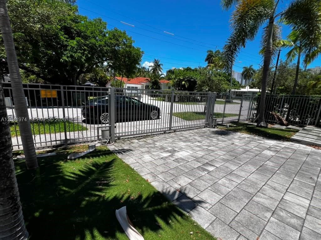 18975 Atlantic Blvd # 18975, Sunny Isles Beach, FL 33160 — zdjęcie 4