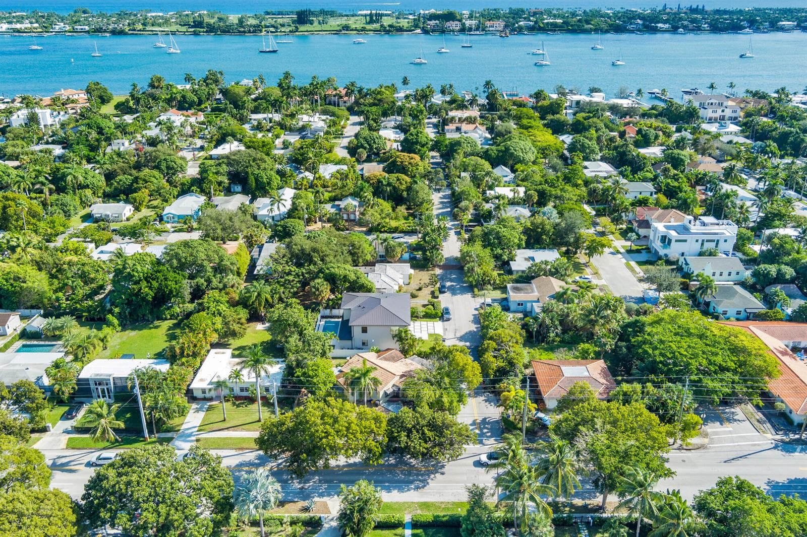 383 31st Court, West Palm Beach, FL 33407 — zdjęcie 5