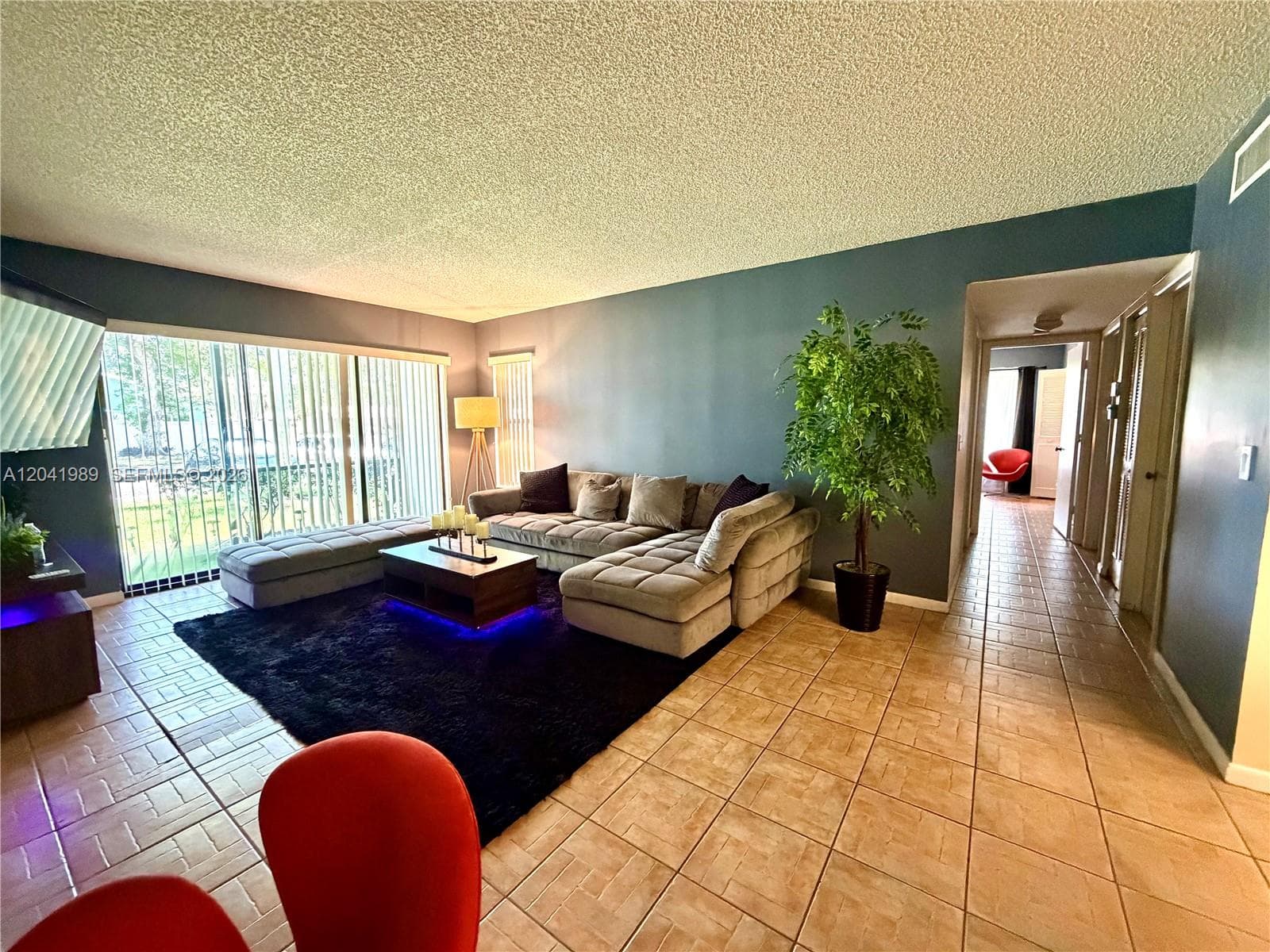 1119 Green Pine Blvd # A1, West Palm Beach, FL 33409 — zdjęcie 2
