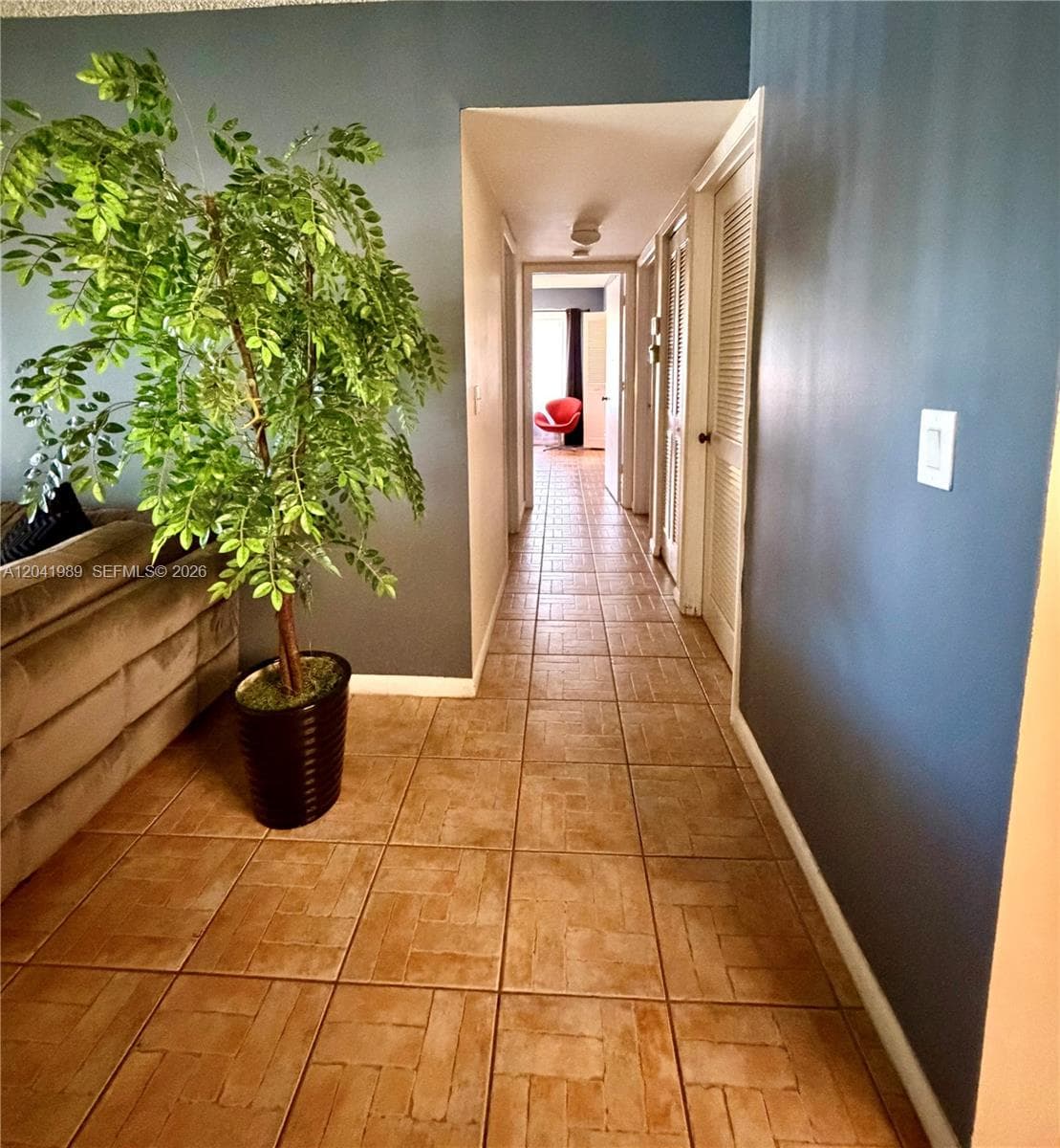1119 Green Pine Blvd # A1, West Palm Beach, FL 33409 — zdjęcie 3
