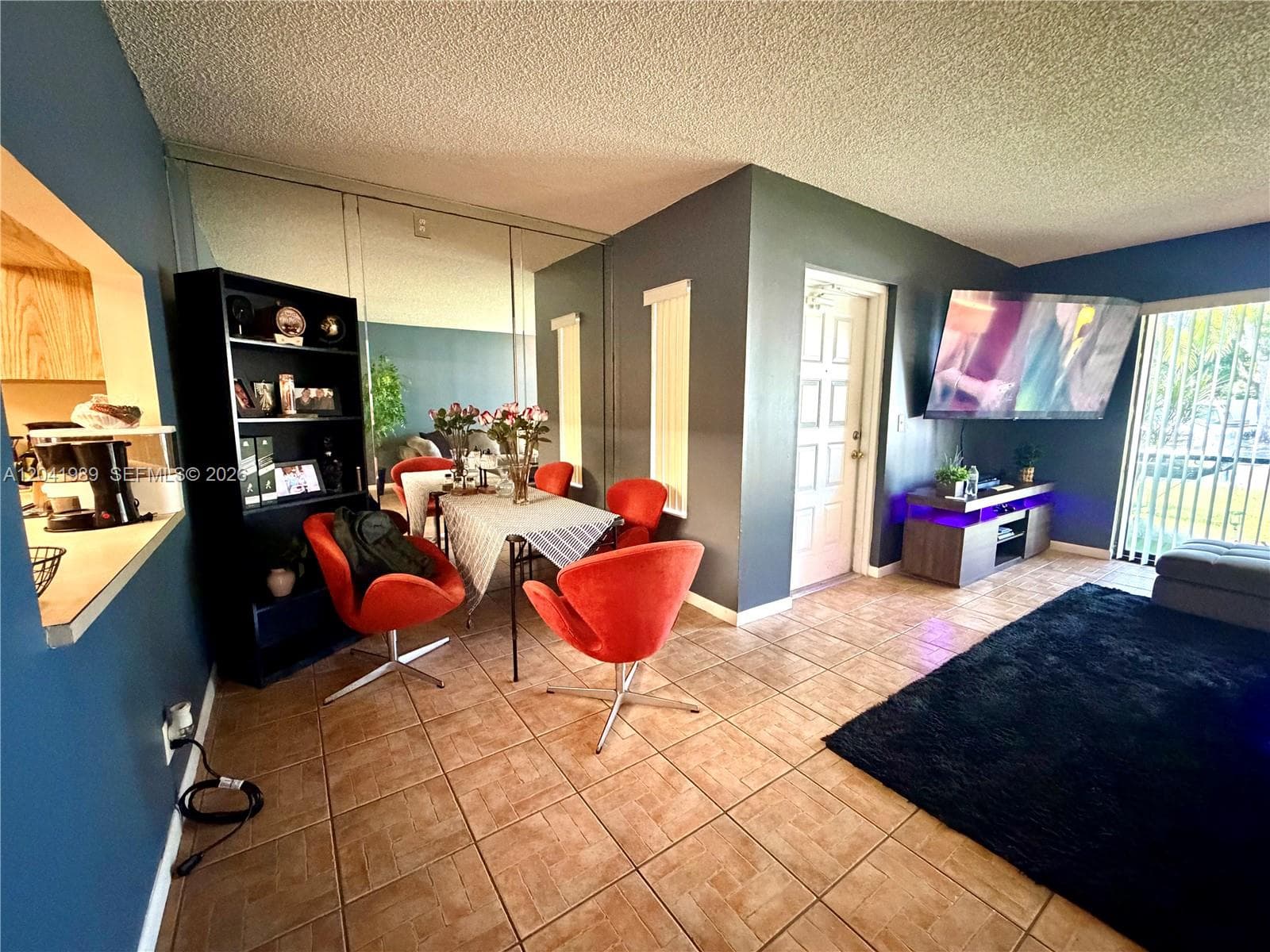 1119 Green Pine Blvd # A1, West Palm Beach, FL 33409 — zdjęcie 5
