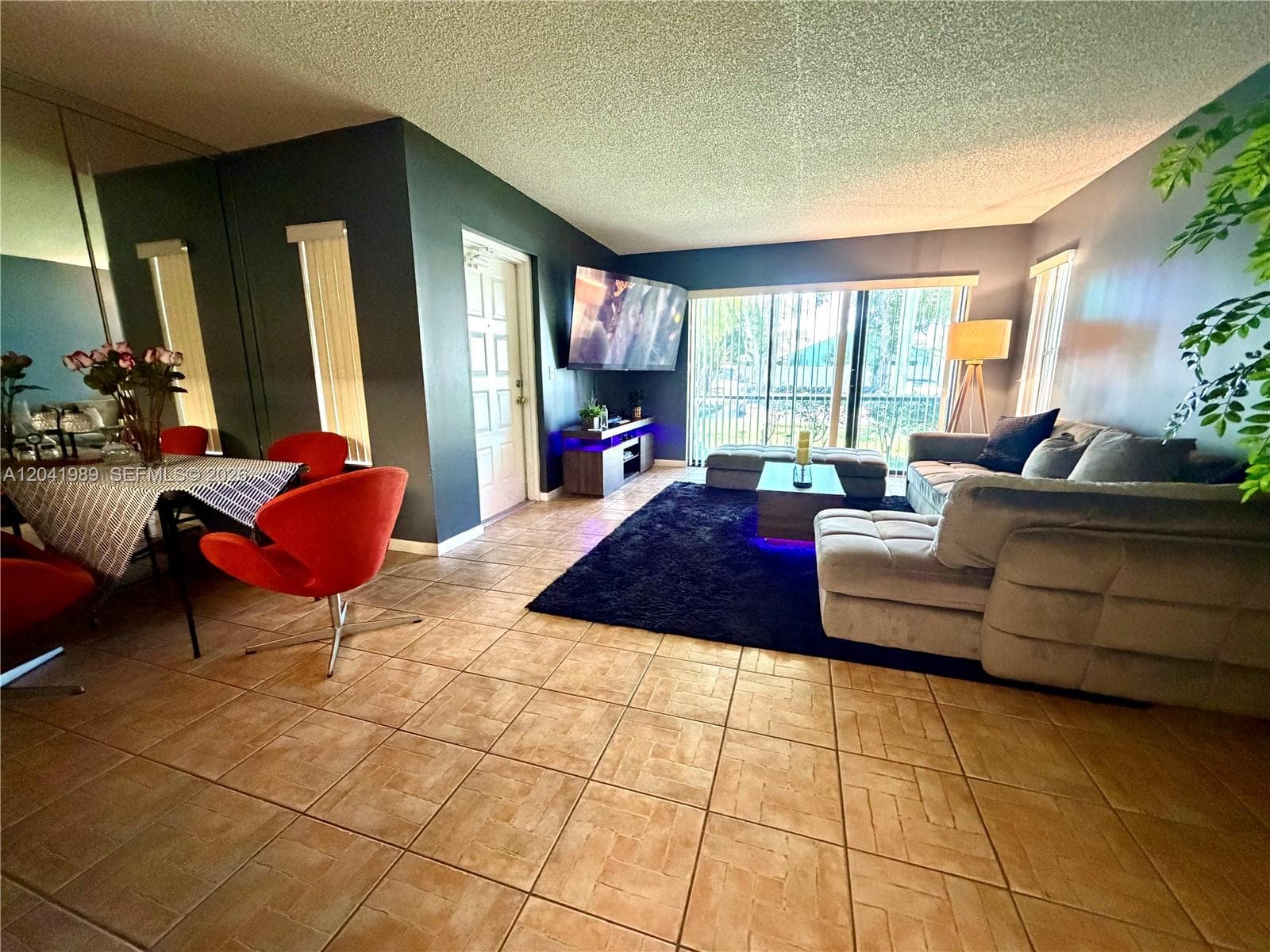 1119 Green Pine Blvd # A1, West Palm Beach, FL 33409 — zdjęcie 4