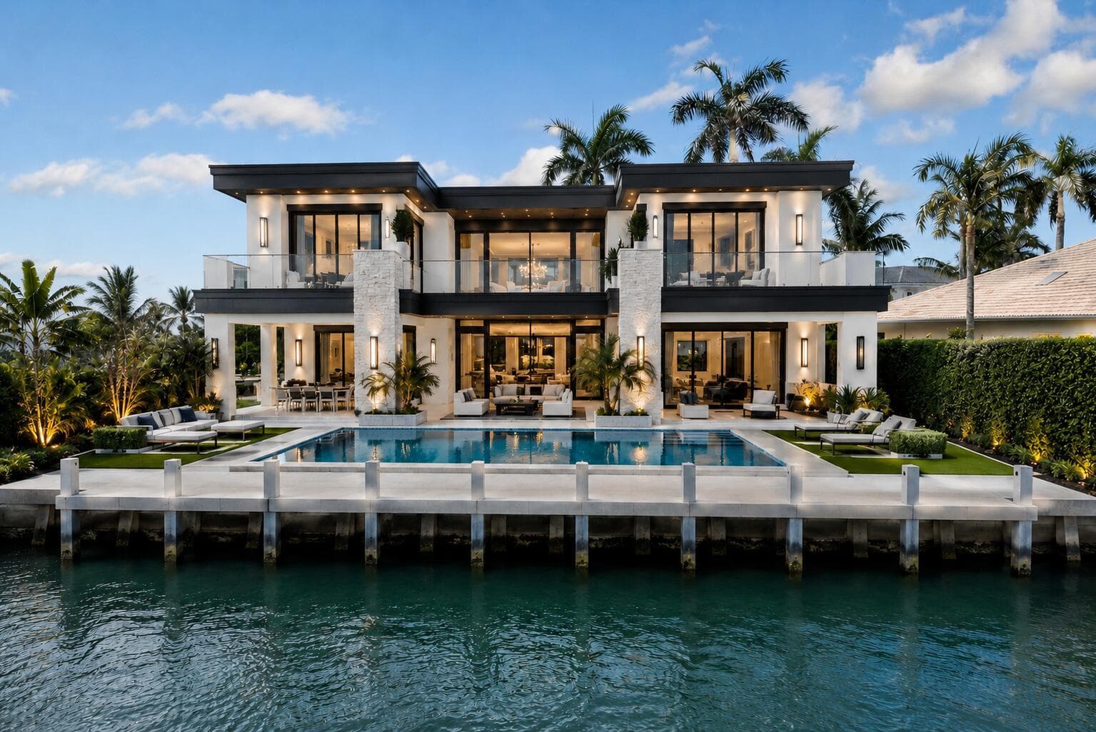 876 Forsyth Street, Boca Raton, FL 33487 — zdjęcie 2