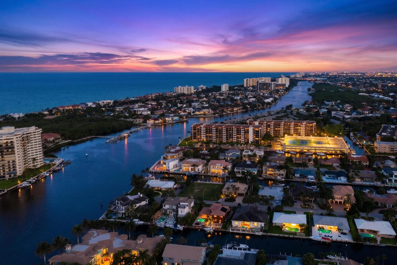 876 Forsyth Street, Boca Raton, FL 33487 — zdjęcie 3