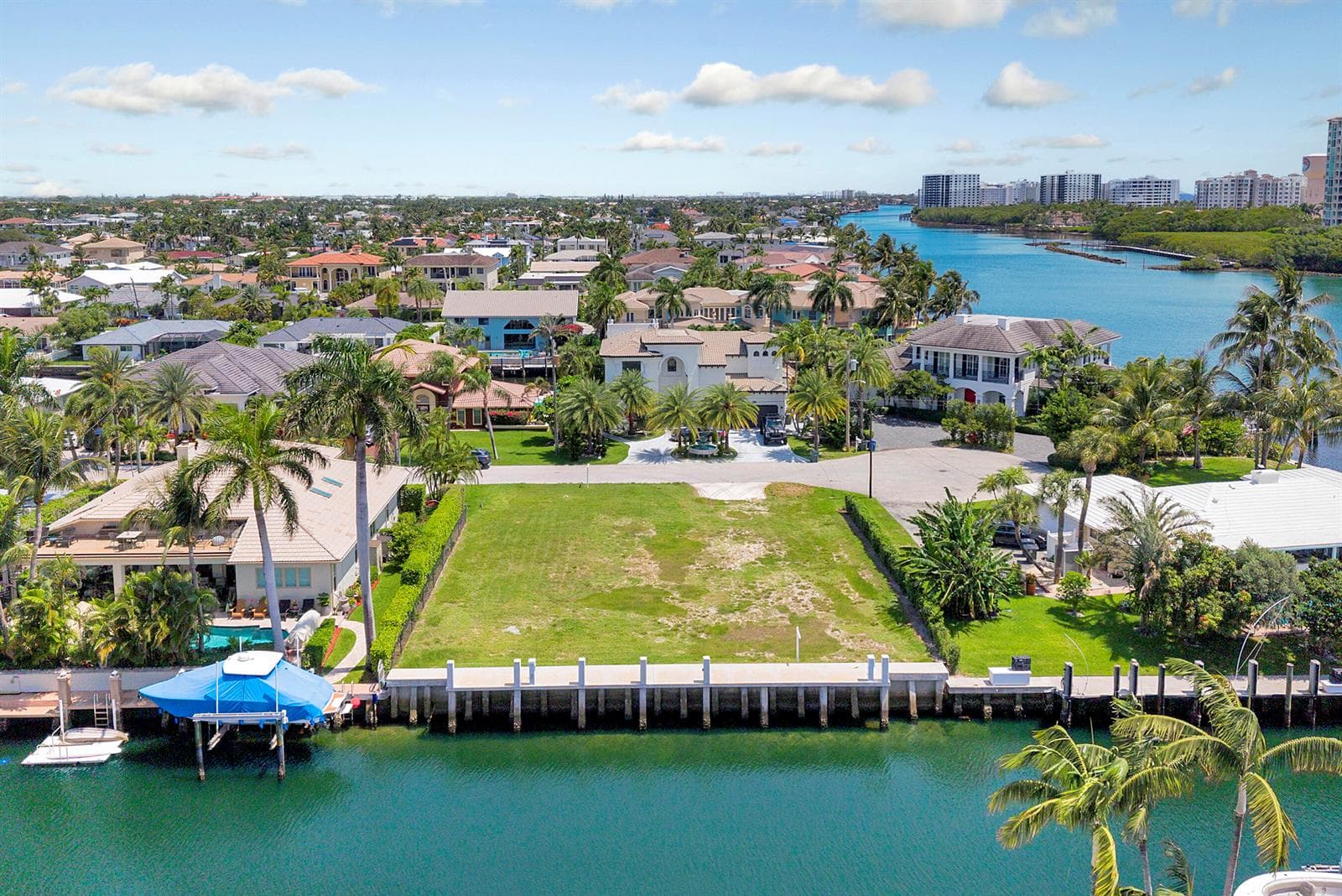876 Forsyth Street, Boca Raton, FL 33487 — zdjęcie 5