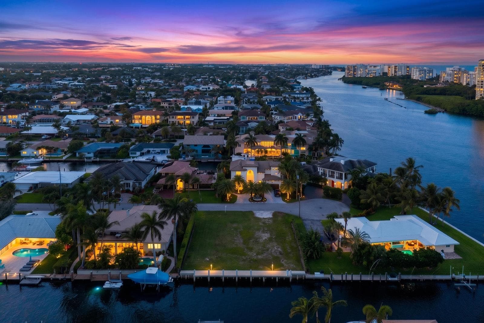 876 Forsyth Street, Boca Raton, FL 33487 — zdjęcie 4