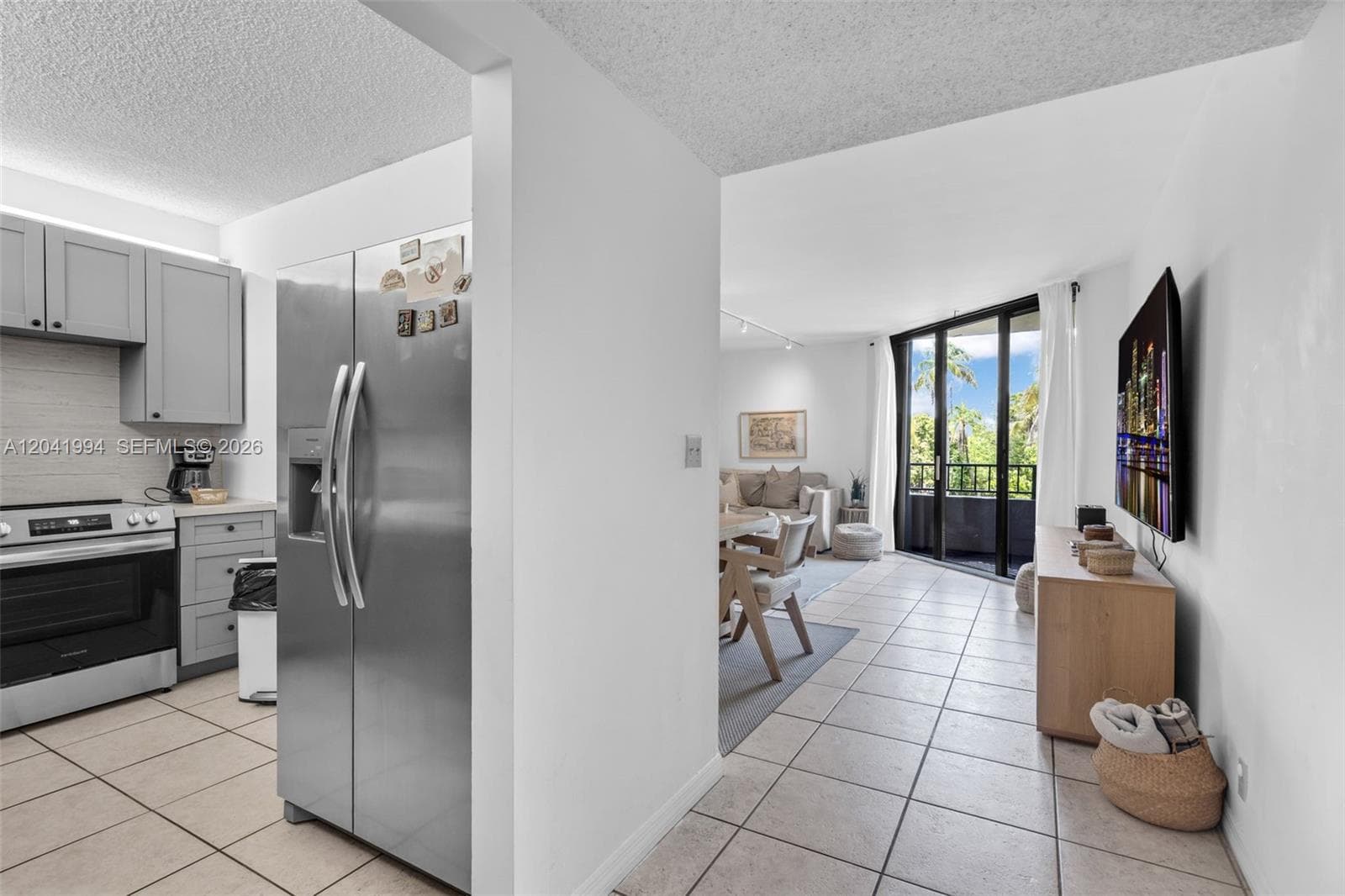 101 Crandon Blvd # 269, Key Biscayne, FL 33149 — zdjęcie 2