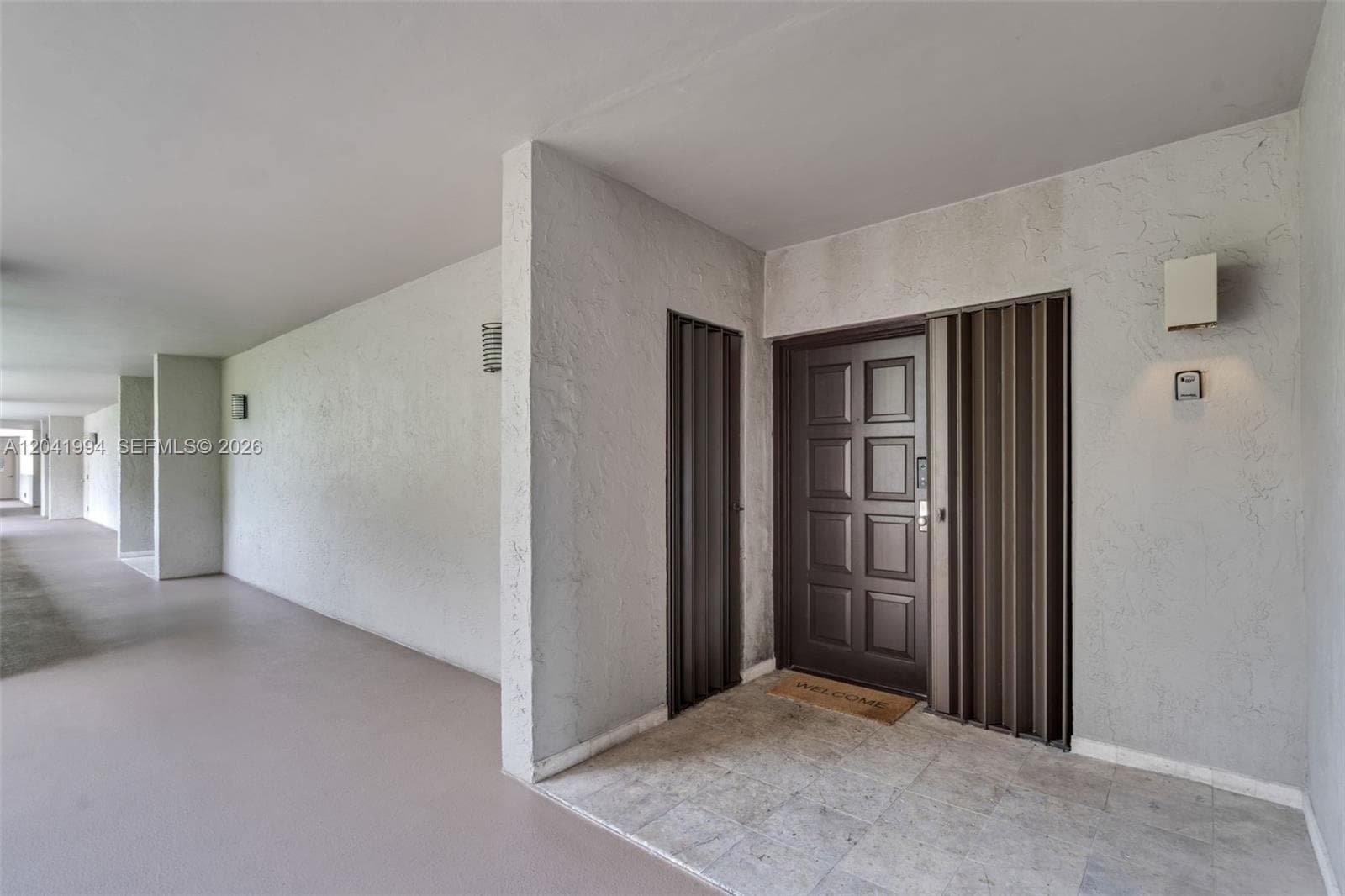 101 Crandon Blvd # 269, Key Biscayne, FL 33149 — zdjęcie 3