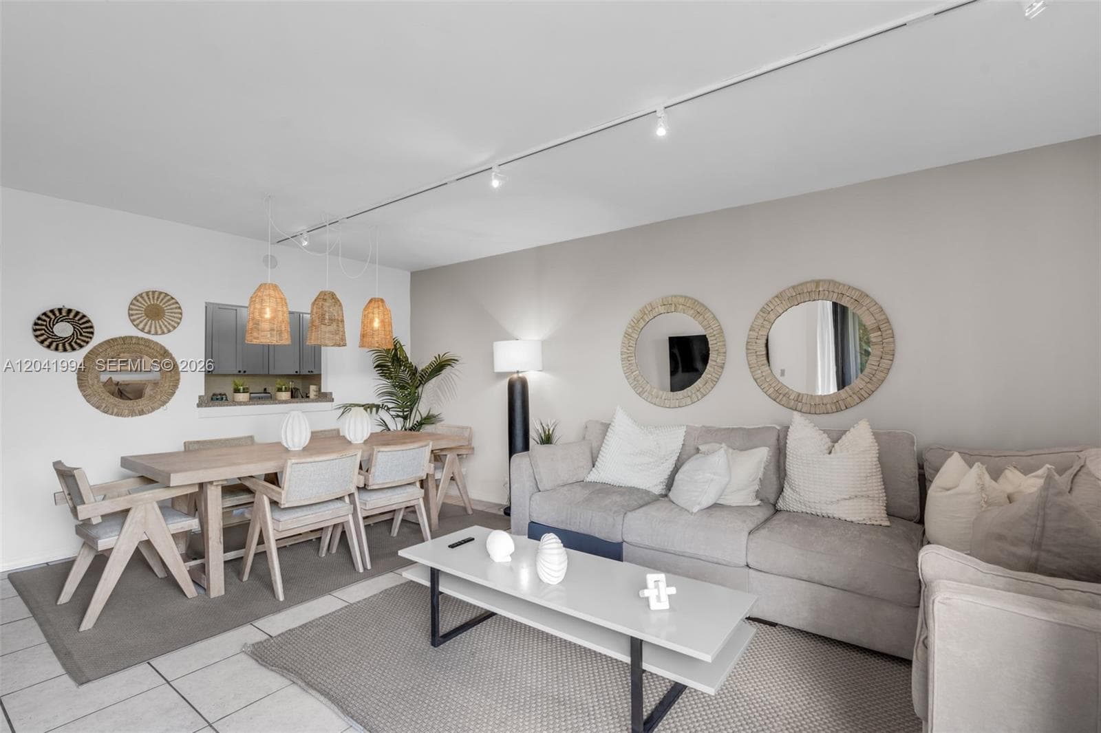 101 Crandon Blvd # 269, Key Biscayne, FL 33149 — zdjęcie 5