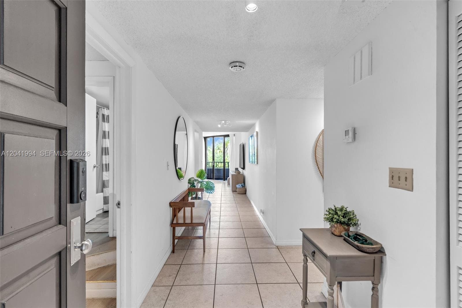 101 Crandon Blvd # 269, Key Biscayne, FL 33149 — zdjęcie 4