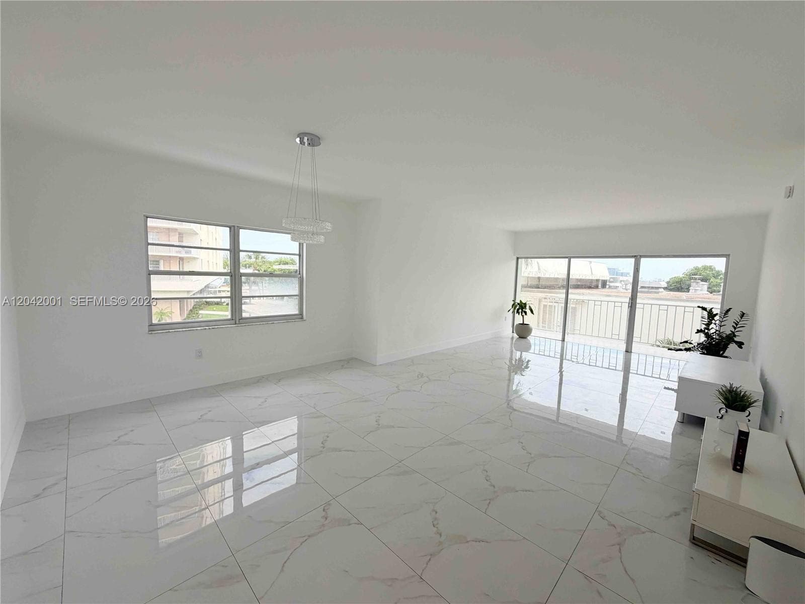 500 Bayview Dr # 232, Sunny Isles Beach, FL 33160 — zdjęcie 2