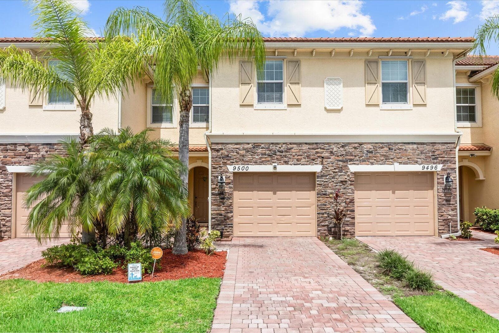 9500 SW Otter Lane, Stuart, FL 34997 — zdjęcie 2