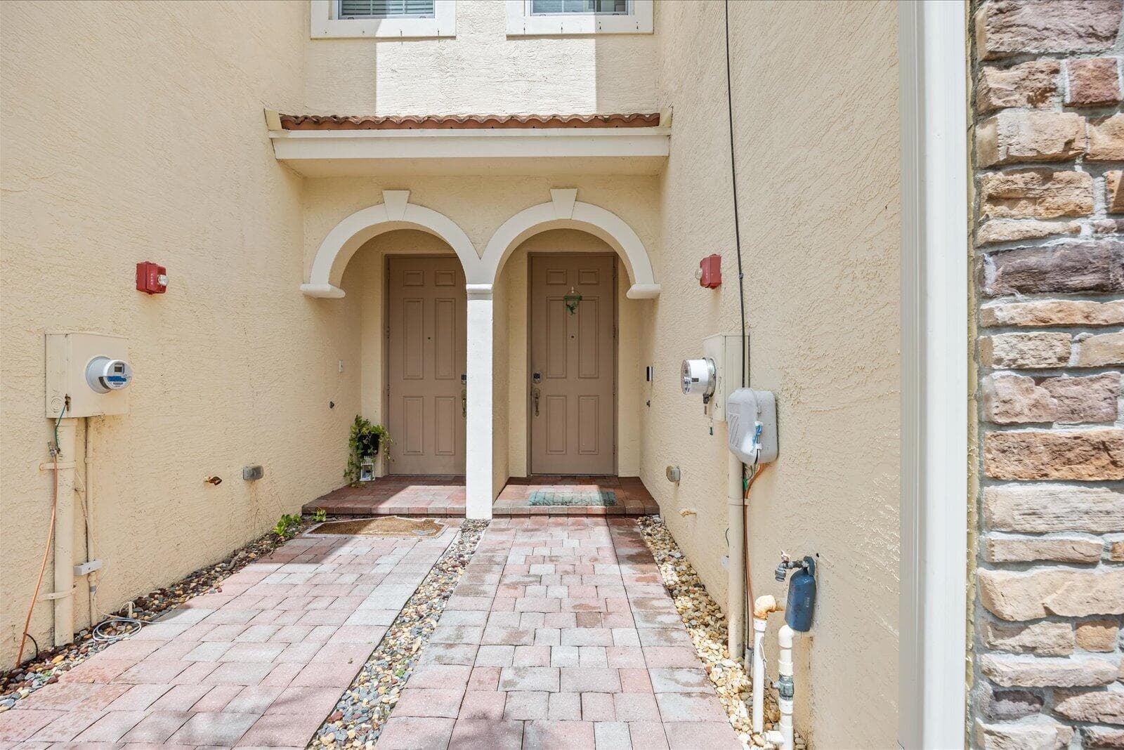 9500 SW Otter Lane, Stuart, FL 34997 — zdjęcie 3