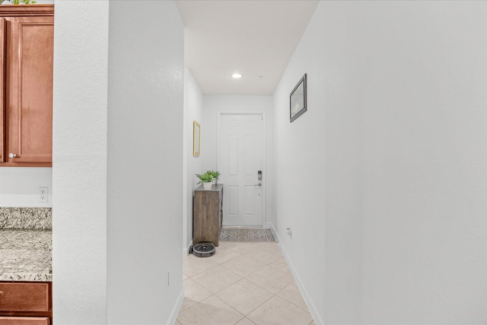 9500 SW Otter Lane, Stuart, FL 34997 — zdjęcie 5