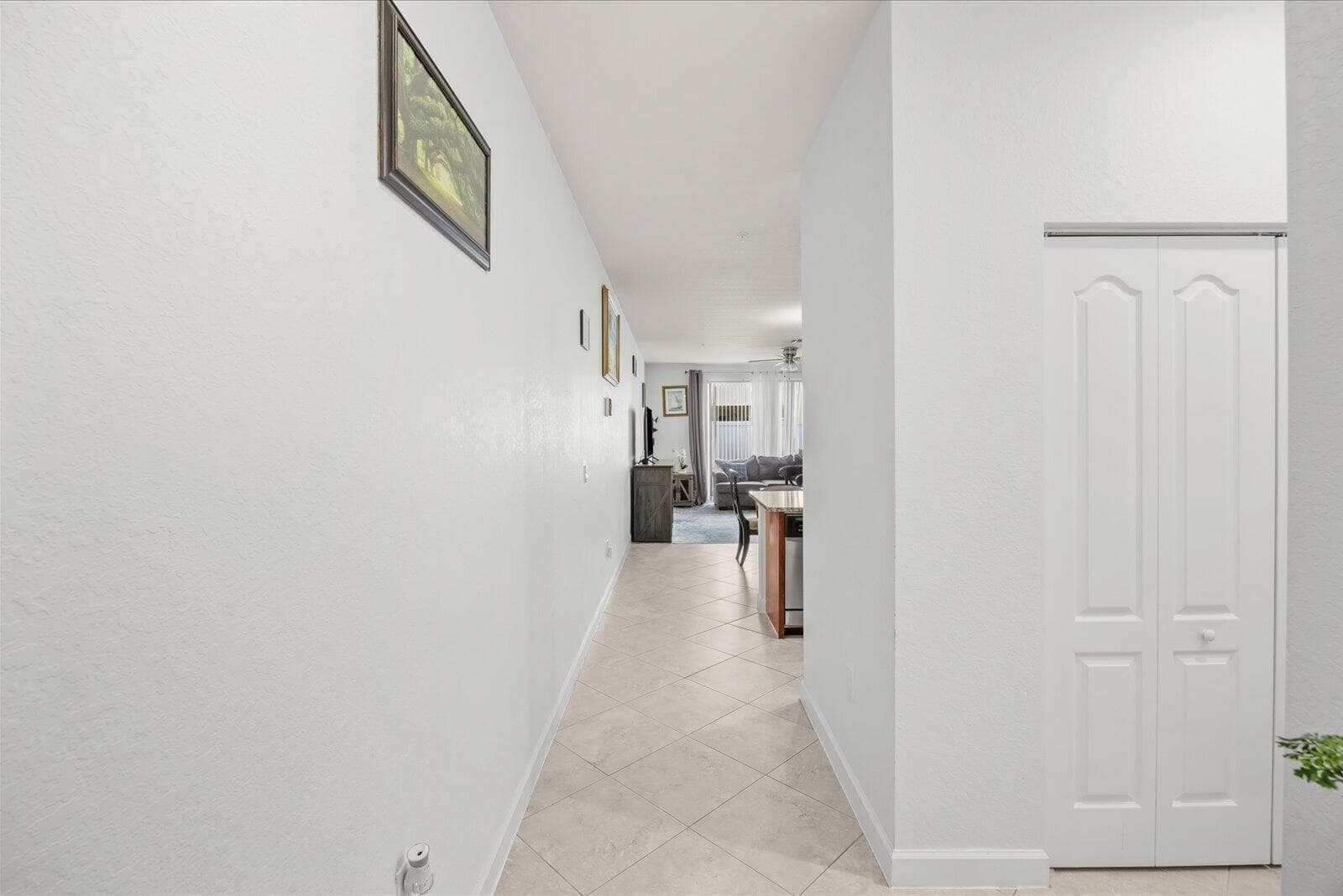 9500 SW Otter Lane, Stuart, FL 34997 — zdjęcie 4