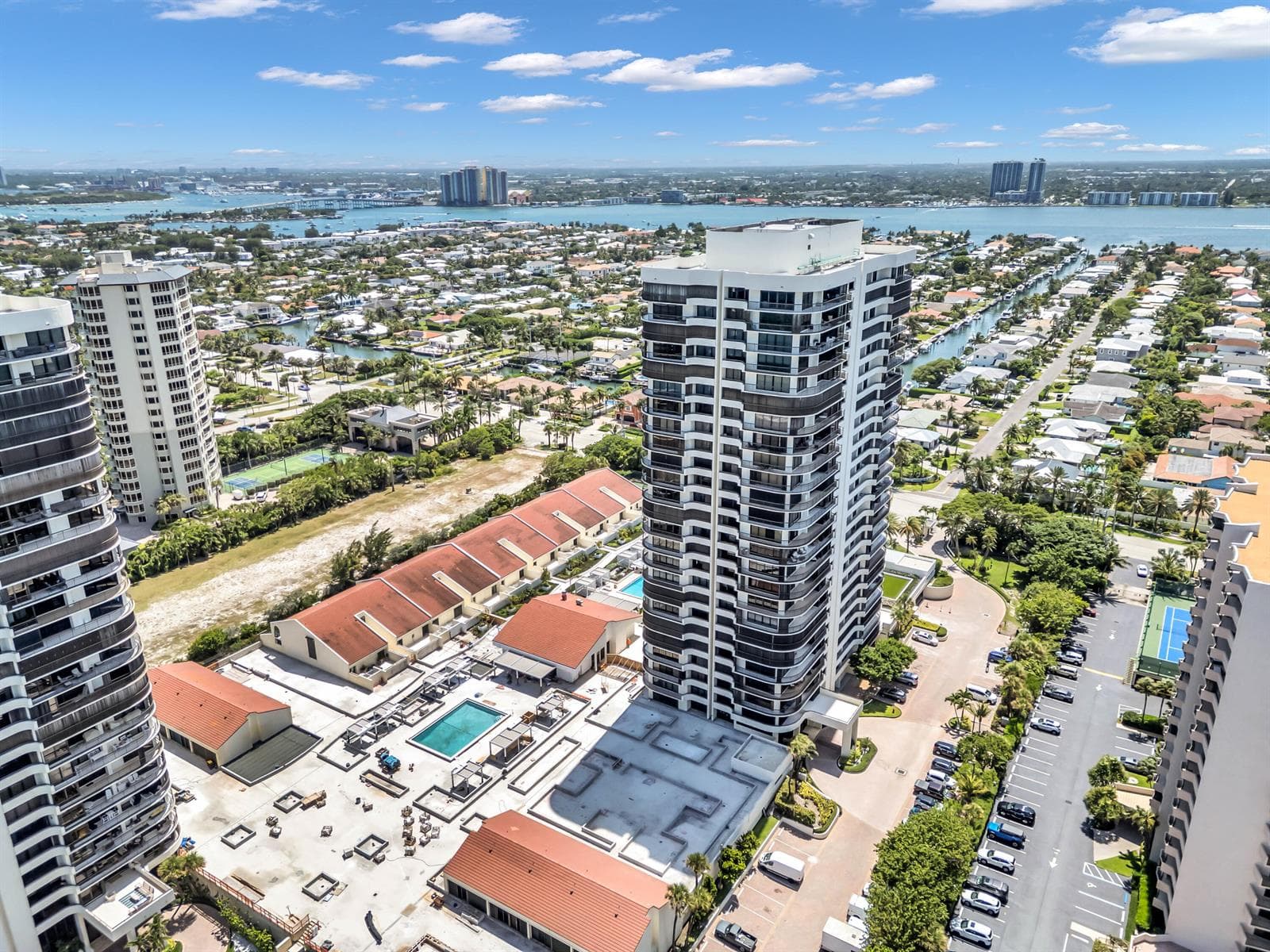 4100 N Ocean Drive # 1101, Riviera Beach, FL 33404 — zdjęcie 3