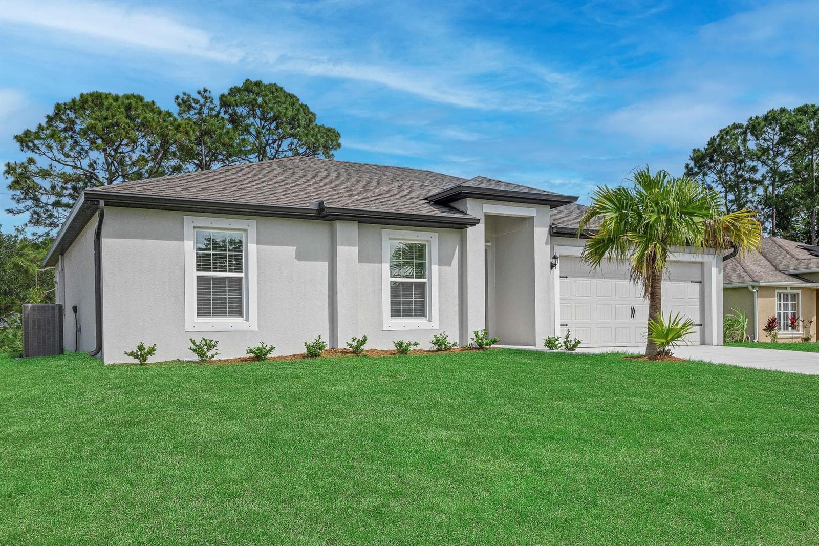 1013 SW Fisherman Avenue, Port St. Lucie, FL 34953 — zdjęcie 2