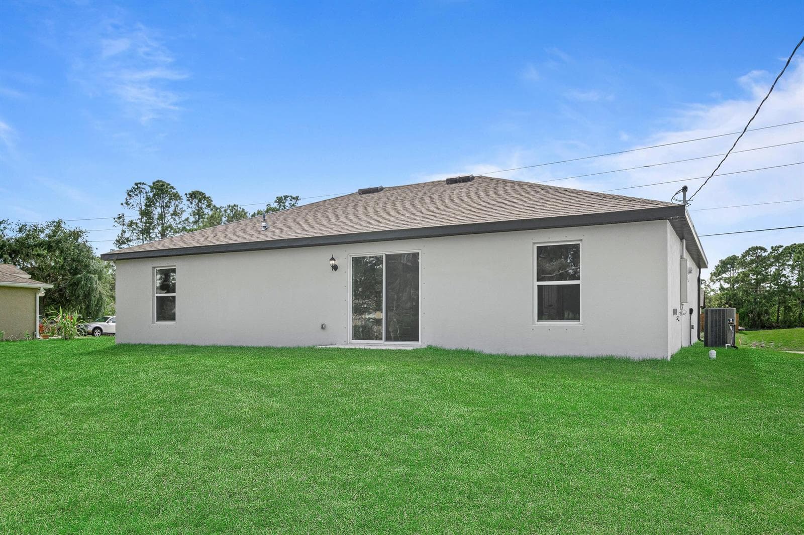 1013 SW Fisherman Avenue, Port St. Lucie, FL 34953 — zdjęcie 3